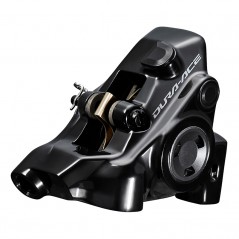 SHIMANO Pinza freno de disco hidráulico delantero DURA-ACE BR-R9270 719493