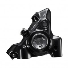 SHIMANO Pinza freno de disco hidráulico trasero DURA-ACE BR-R9270 719494