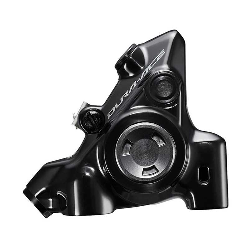 SHIMANO Pinza freno de disco hidráulico trasero DURA-ACE BR-R9270 719494