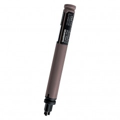 SHIMANO Bateria interna para grupo electrónico BT-DN300 Di 2 500 MAH DURA ACE/ULTEGRA 12V 719495