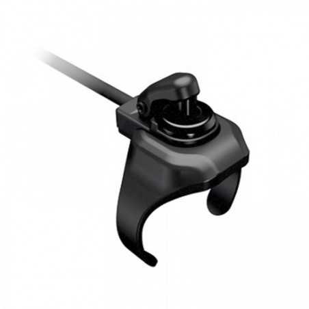 SHIMANO Blip de cambio DURA-ACE Di 2 SW-RS801-S 100 MM 719543