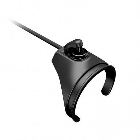 SHIMANO Blip de cambio automático DURA-ACE Di 2 SW-RS801-S 260 MM 719544