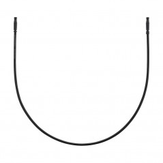 SHIMANO Cable for external guidance EW-SD300 600 MM 719545