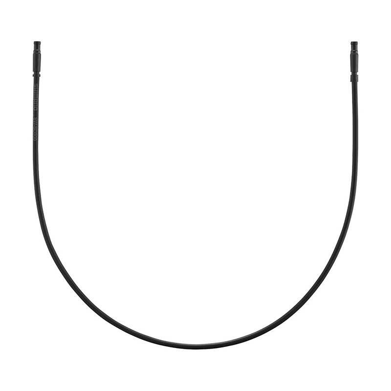 SHIMANO Cable for external guidance EW-SD300 600 MM 719545