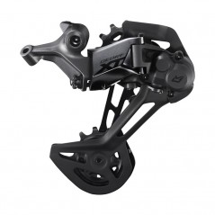 SHIMANO Rear change long box DEORE XT RD-M8130-SGS LINKGLIDE 1X11V 50T SHADOW RD+ 719567