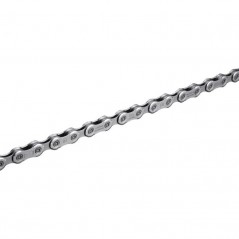 SHIMANO Bicycle chain 116 links DEORE CN-M6100 HYPERGLIDE+ 12V QUICKLINK 719668