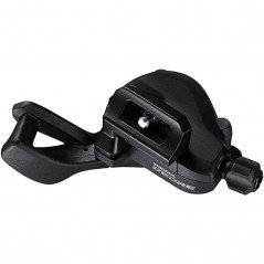 SHIMANO Mando de cambio izquierdo para desviador DEORE SL-M5100-IL I-SPEC EV RAPIDFIRE PLUS 2X10/11V 719688