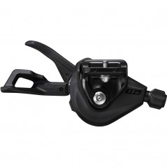 SHIMANO Right shifter for bicycle DEORE SL-M5100-IR I-SPEC EV RAPIDFIRE PLUS 2X11V 719709
