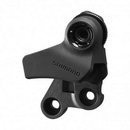 SHIMANO Chain guide XTR SM-CD800-E E-TYPE MOUNT 719715
