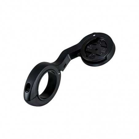 SIGMA Soporte para ciclocomputador BUTLER III ROX 11.1 719753