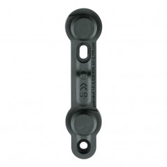 SKS Magnetic bottle holder MONKEYLINK MONKEYBOTTLE 719983