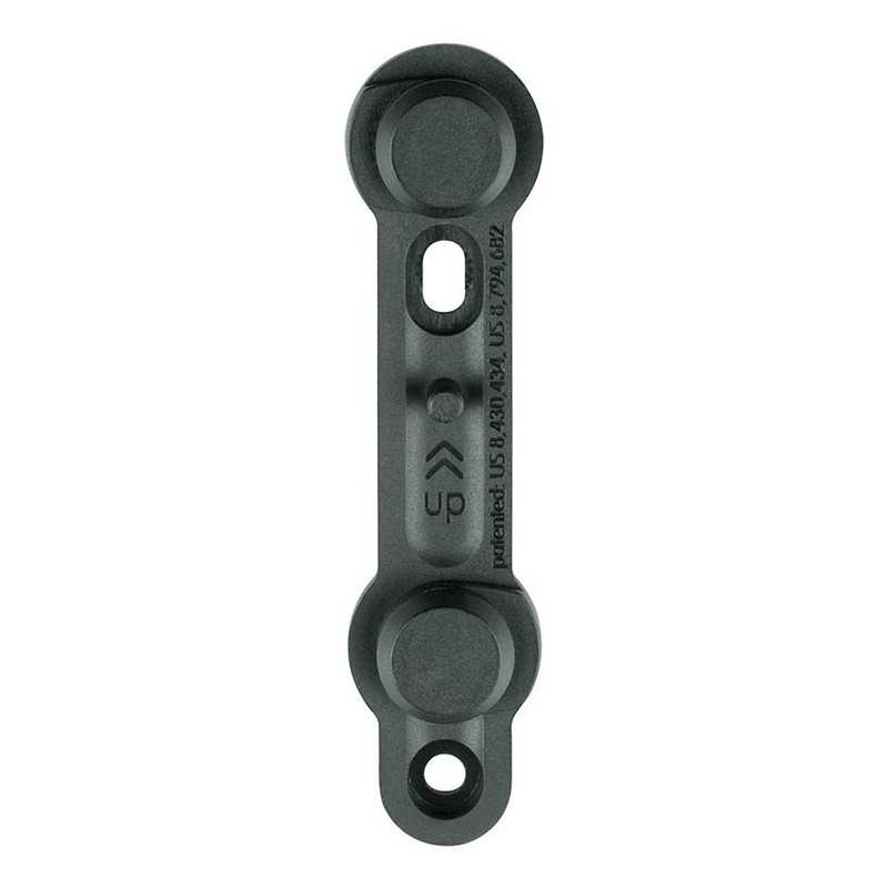 SKS Magnetic bottle holder MONKEYLINK MONKEYBOTTLE 719983