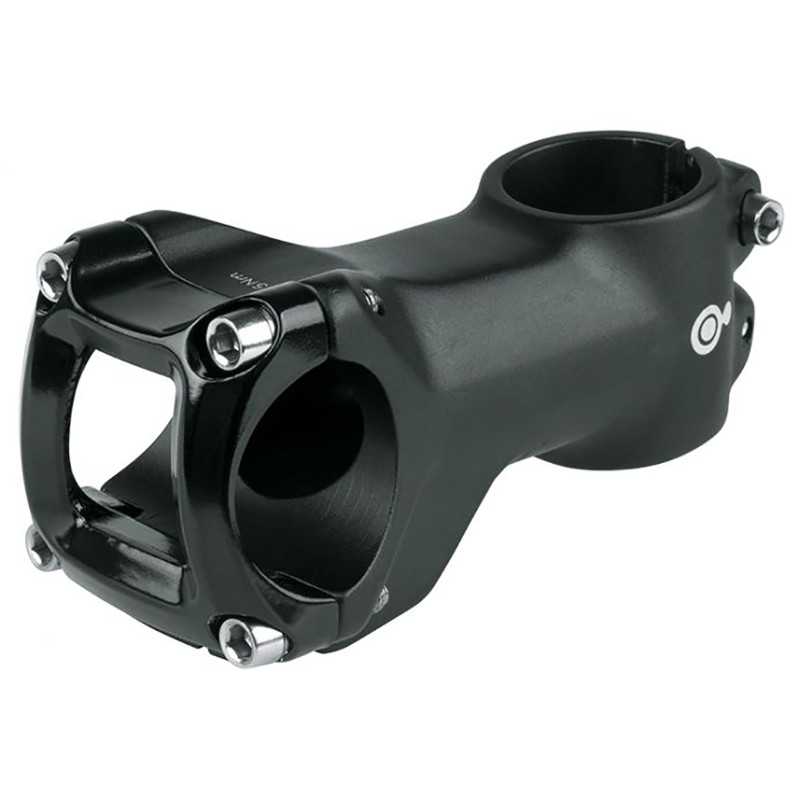SKS Aluminum stem AS-ML2-80 MONKEYLINK 1-1/8" 31.8 7º 80 MM 719991