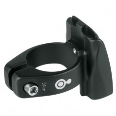 SKS Abrazadera para tija de sillin aluminio SC ML-1 MONKEYLINK 34.9 MM 719994