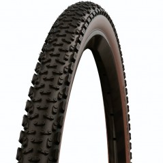 SCHWALBE folding tire cover G-ONE ULTRABITE 28X1.50 HS601 PERF RACEGUARD ADDIX TUBELESS 40-622 720170