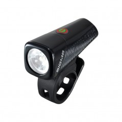SIGMA Bicycle front light BUSTER 150 LED USB 720258