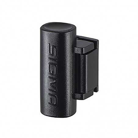 SIGMA Imán cadencia radio para ciclocomputador BC 12.0 WR/BC 14.0 WR 720268
