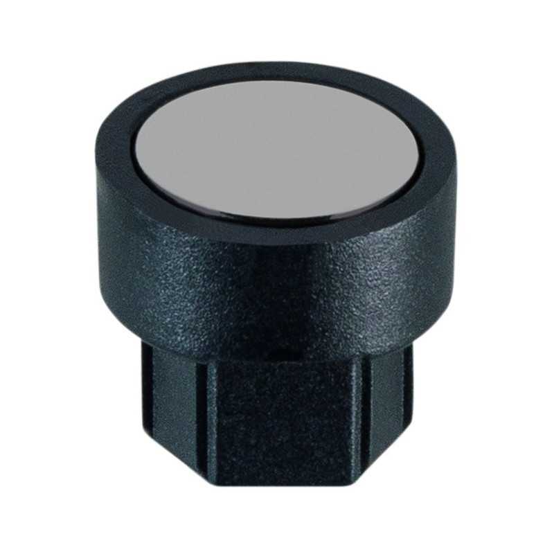 SIGMA Imán cadencia pedales para ciclocomputador BC 12.0 WL/BC WL CAD/BC 14.0 CAD 720270