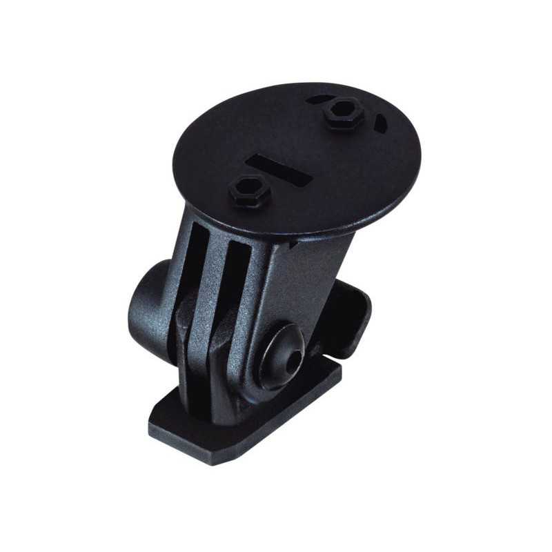 SIGMA Front light mount adapter bracket GOPRO BUTLER 720275