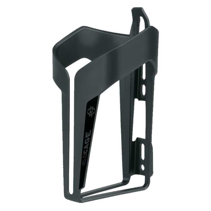 SKS Portabidón VELOCAGE BASALT 720783