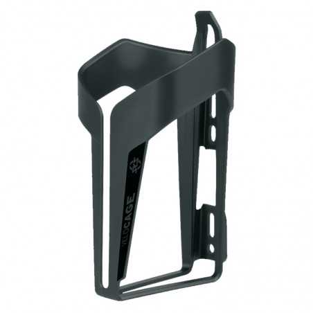 SKS Bottle cage VELOCAGE BASALT 720783