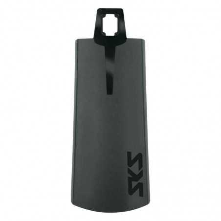 SKS Extensión para guardabarros trasero BLUEMELS STYLE 65 MM 720784