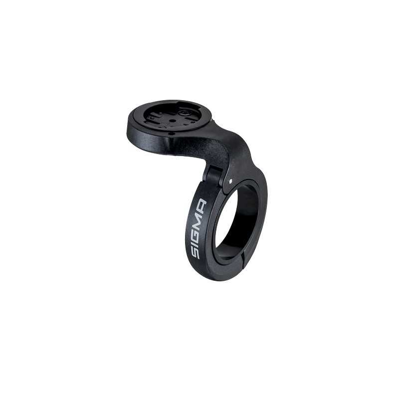 SIGMA Soporte al manillar para ciclocomputador BUTLER E-BIKE EOX VIEW 1300 721106