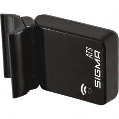 SIGMA Analog speed transmitter for wireless cycle computer ATS 5.0/8.0 721114