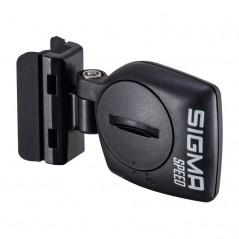 SIGMA Digital Speed Transmitter for Wireless Cycle Computer STS BC 10.0/12.0/14.0 721115