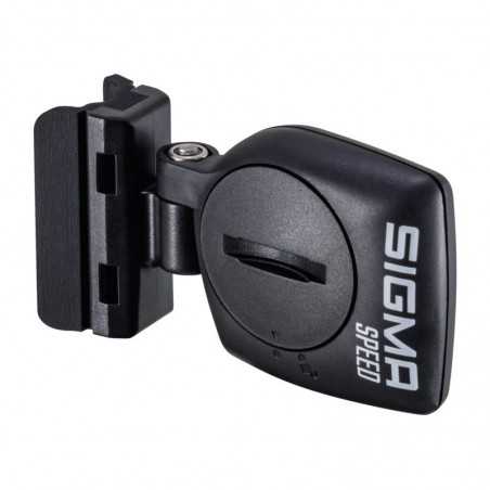 SIGMA Digital Speed Transmitter for Wireless Cycle Computer STS BC 10.0/12.0/14.0 721115