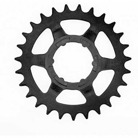 SHIMANO Pine Rear sprocket NEXUS CS-C7000 721497VAR