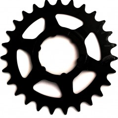 SHIMANO Pine Rear sprocket NEXUS CS-C7000 721497VAR