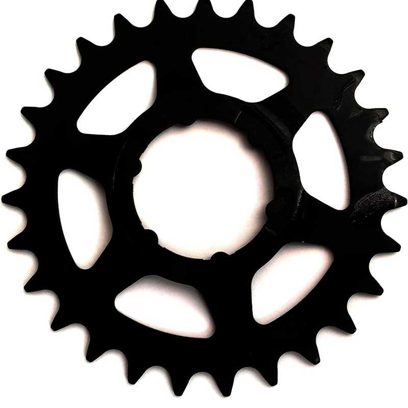 SHIMANO Pine Rear sprocket NEXUS CS-C7000 721497VAR