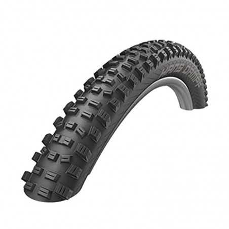 SCHWALBE Reflective rigid tire MARATHON PLUS TOUR 28X1.50/700X38C HS619 PERF SMARTG ADDIX 40-622 721551