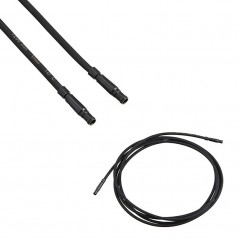 SHIMANO Electric cable DI2 EW-SD3000 E-TUBE EP8 1200 MM 721763