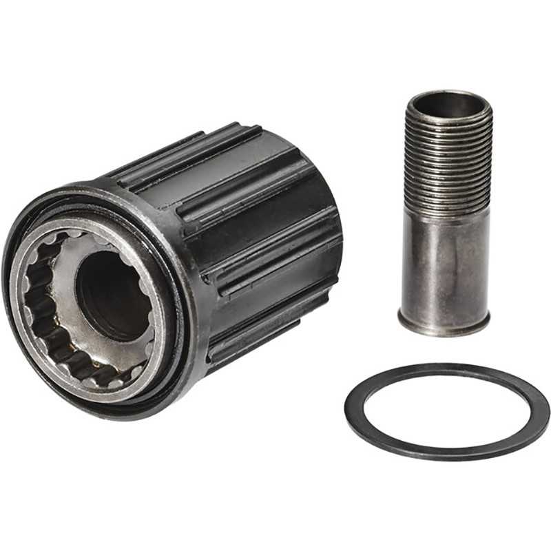 SHIMANO Núcleo para cassette FH-5800 105 11V 721919