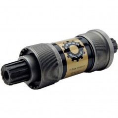 TRUVATIV EJE CARTUCHO DE PEDALIER POWERSPLINE 113x73 MM 107116