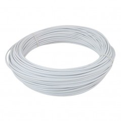 TRANSFIL Funda cable de freno con teflón 50 M 719383