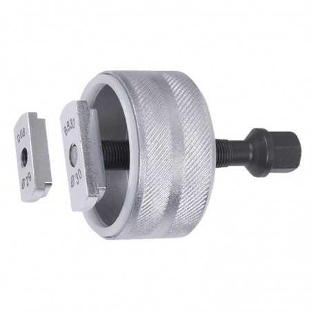 UNIOR Bottom bracket cartridge wrench BB30/DUB 719407