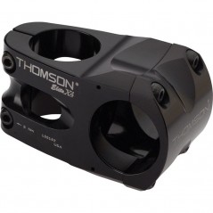 THOMSON Potencia aluminio ELITE X4 A-HEAD 1 1/8" 35.0 50 MM 0º 719462