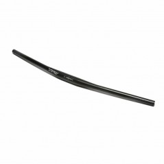 THOMSON Manillar bicicleta aluminio HB-E132 800 MM 35.0 10 719463