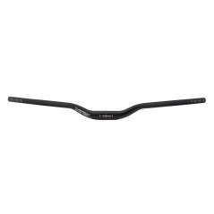 THOMSON Aluminum bicycle handlebar HB-E132 800 MM 35.0 MM 35 MM HB-E132 800 MM 35.0 MM 35 MM 719465