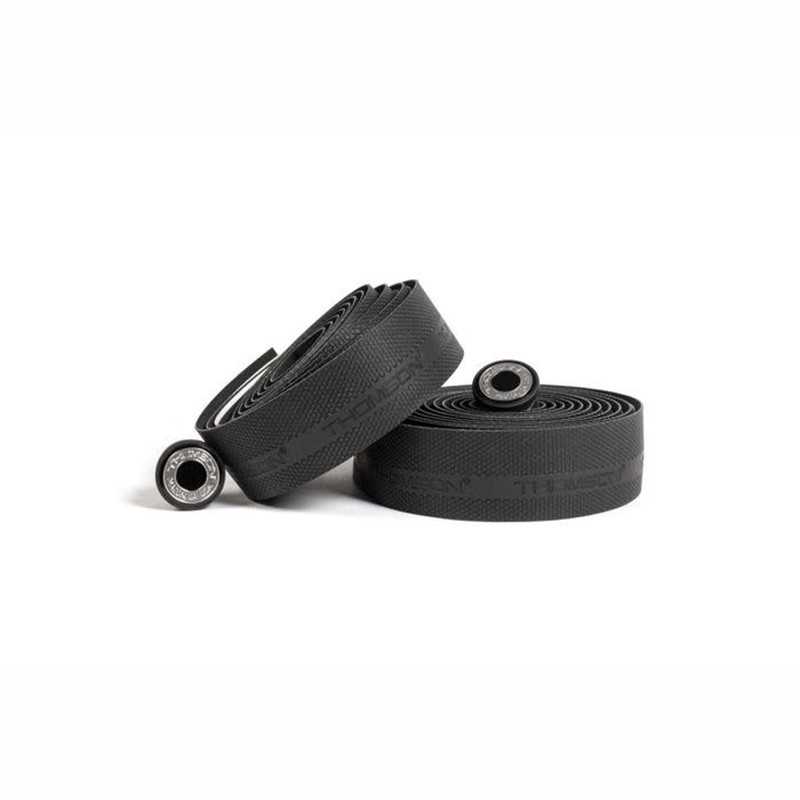THOMSON CINTA MANILLAR BICICLETA 719471