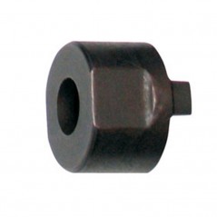 UNIOR Extractor de piñon SUNTOUR 719767