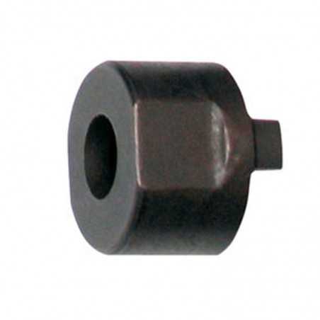 UNIOR Extractor de piñon SUNTOUR 719767
