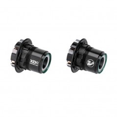 VISION Núcleo de rueda R SRAM XDR 719768