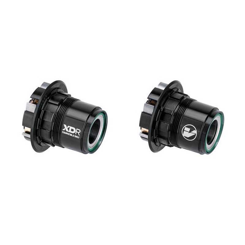 VISION Núcleo de rueda R SRAM XDR 719768