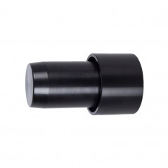 UNIOR Herramienta montaje sellado para horquilla 32 MM 720030