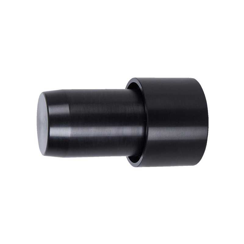 UNIOR Herramienta montaje sellado para horquilla 32 MM 720030