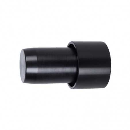 UNIOR Sealing mounting tool for fork 32 MM 720030